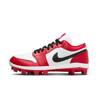Jordan 1 Retro MCS Low CJ8524-611
