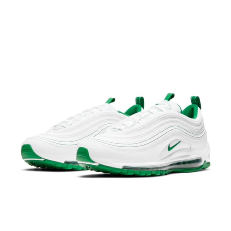 Nike Air Max 97 DH0271-100 05