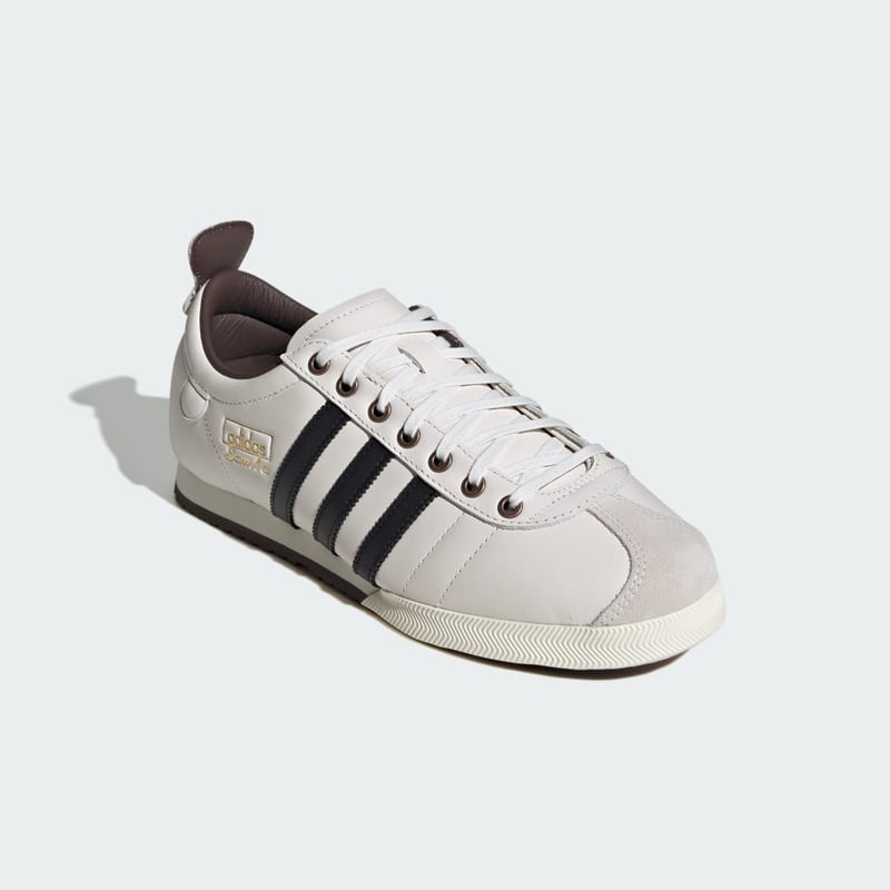 adidas Samba 62 JQ5104 04