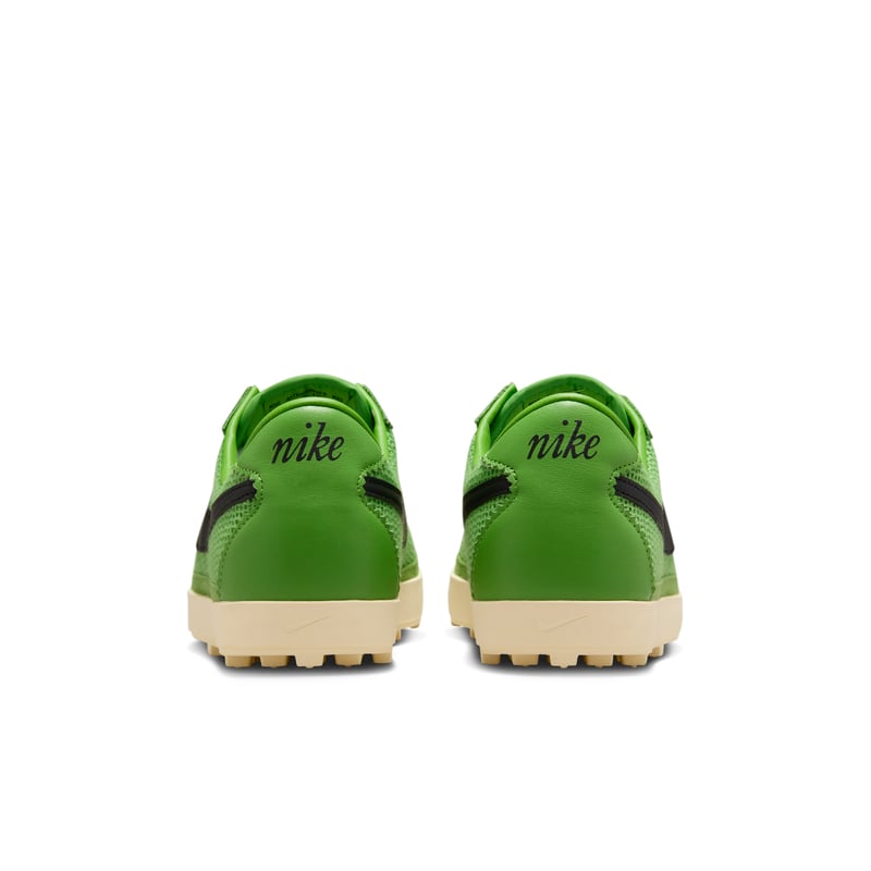 Nike Astrograbber Textile II1248-300 06