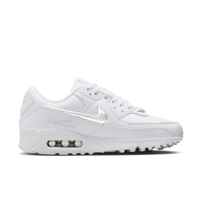 Nike Air Max 90 FV0949-100 04