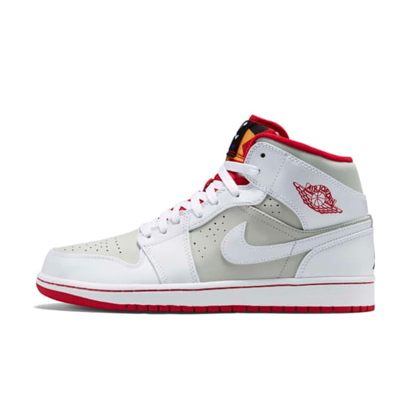 Jordan 1 Mid 719551-123 01