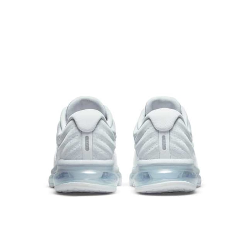 Nike Air Max 2017 849560-009 06