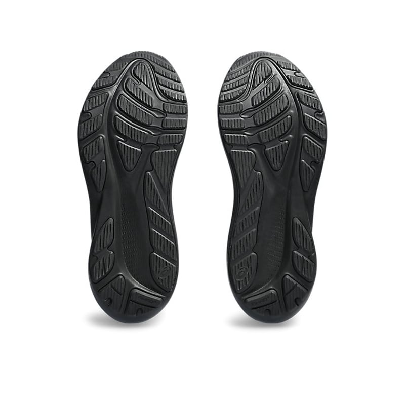 ASICS GT-2000 12 (Wide) 1011B689-001 07