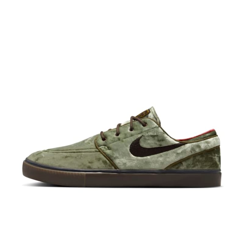 Nike SB Zoom Janoski OG+ SE FZ1302-200 01