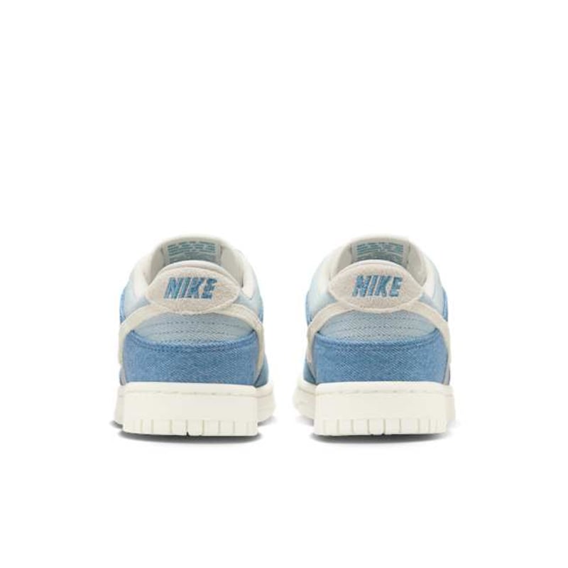 Nike Dunk Low IH5073-006 06