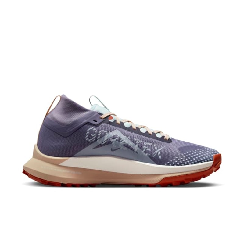Nike Pegasus Trail 4 GORE-TEX DJ7929-502 03