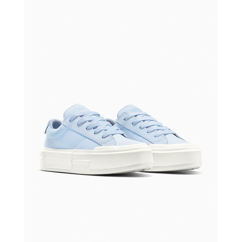 Converse Cruise A14817C 05