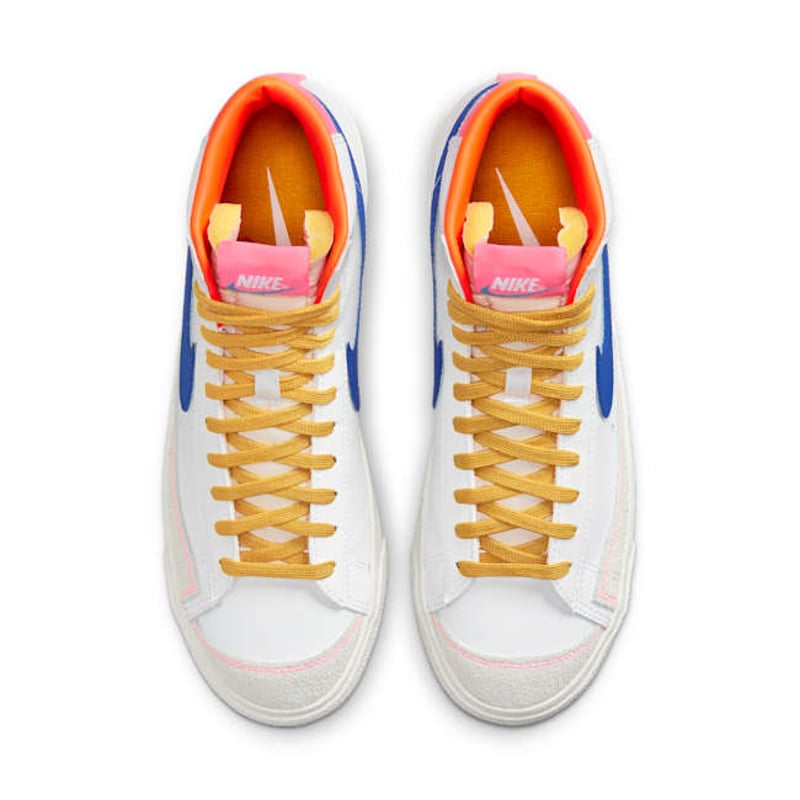 Nike Blazer Mid '77 DO1162-100 04