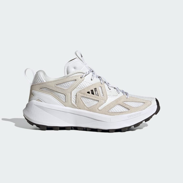 adidas Kantai Trail