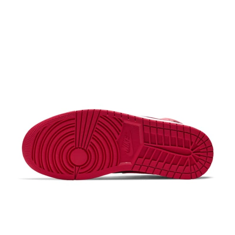 Jordan 1 Mid 554724-074 02