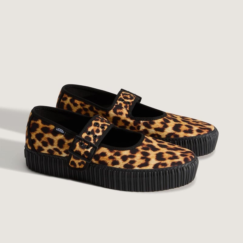Vans Mary Jane Creeper VN000Y12YS5 02