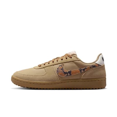 Nike Field General IF0667-201