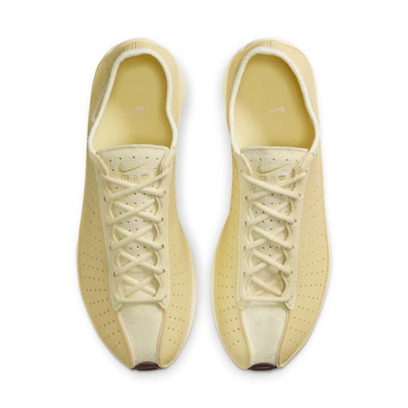 Nike Air Superfly HJ8082-700 04