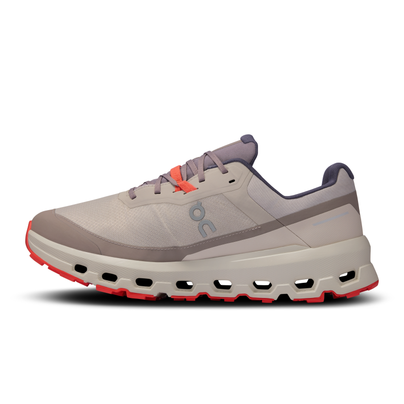 On Cloudvista 2 Waterproof 3ME30142531 04