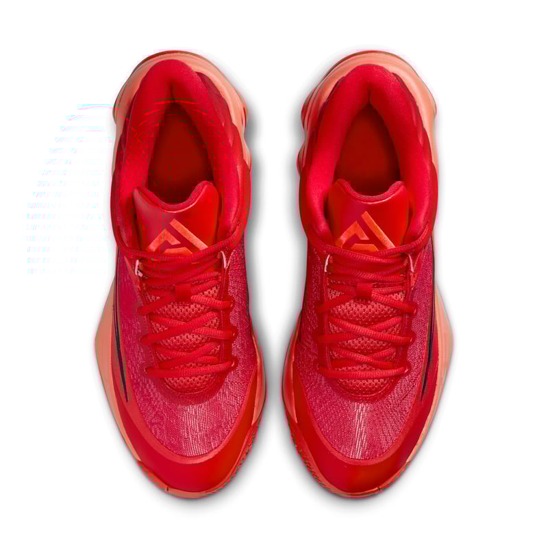 Nike Giannis Immortality 4 FQ3680-600 04