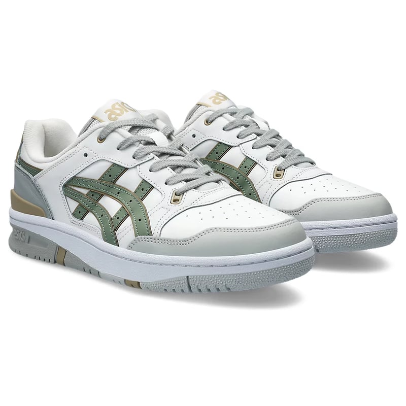 ASICS EX89 1201A476-117 02