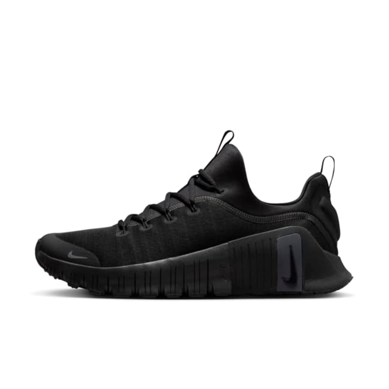 Nike Free Metcon 6 FJ7127-003 01