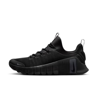 Nike Free Metcon 6 FJ7127-003