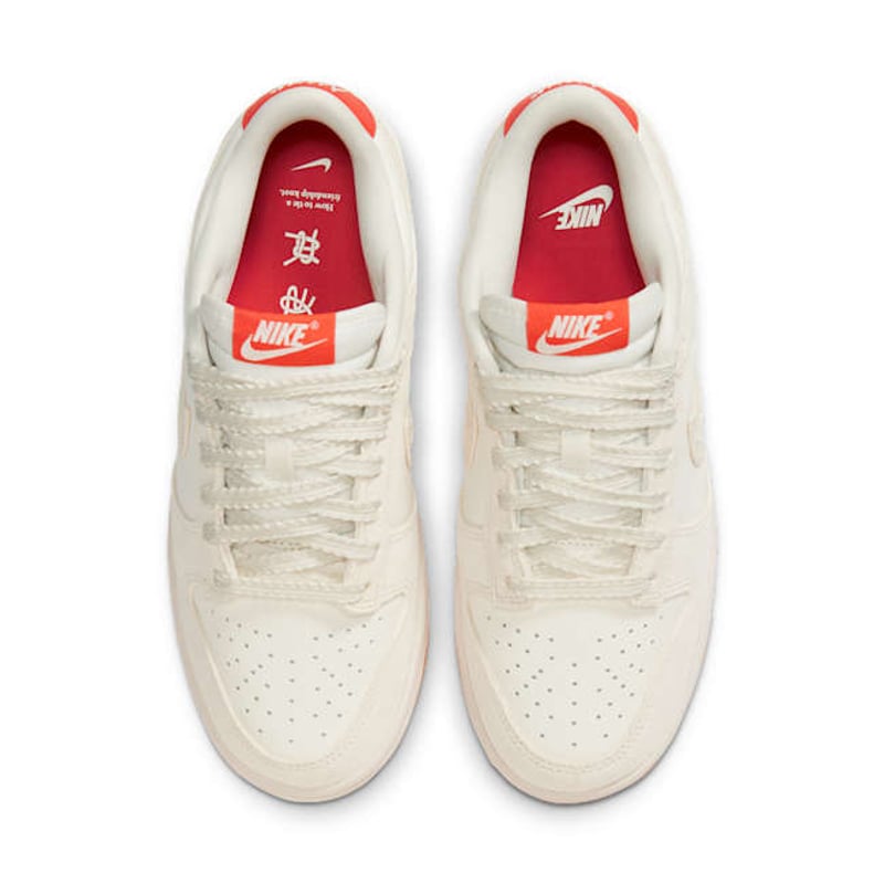 Nike Dunk Low HV5231-133 04