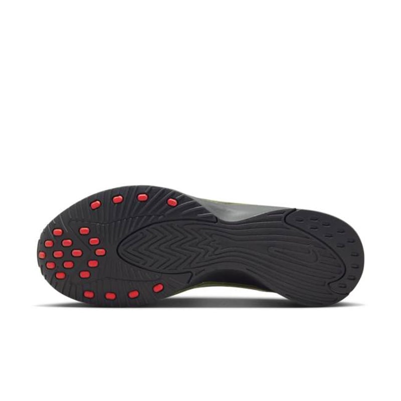 Nike Air Superfly HQ7955-302 02