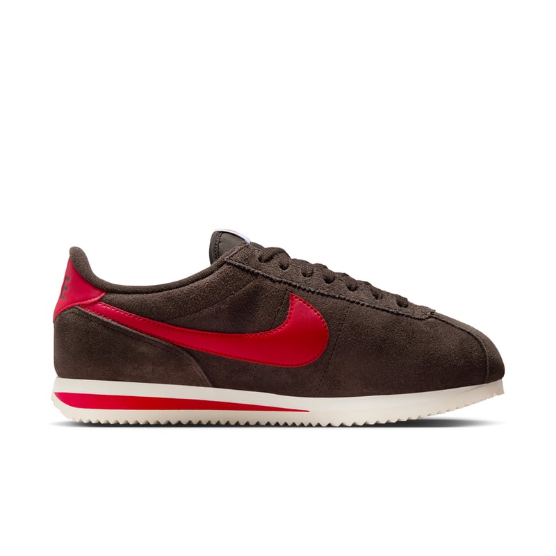 Nike Cortez IB1857-200 03