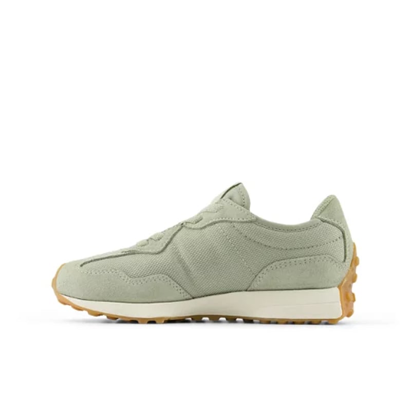 New Balance 327 BUNGEE LACE PH327WT 02