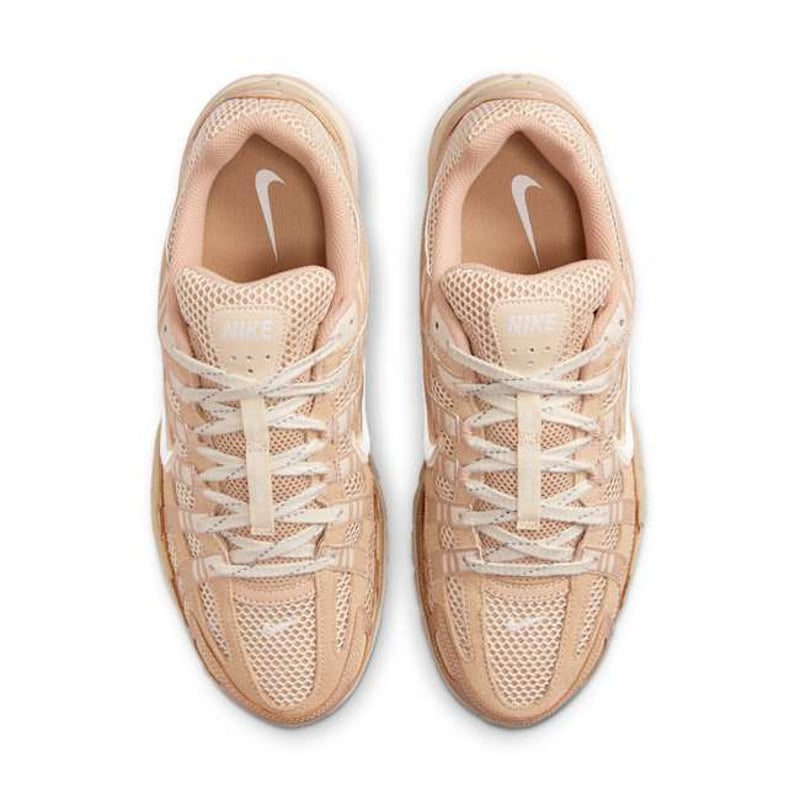 Nike P-6000 Premium FZ4137-200 04