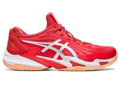 ASCIS Court FF Novak 1041A363-961