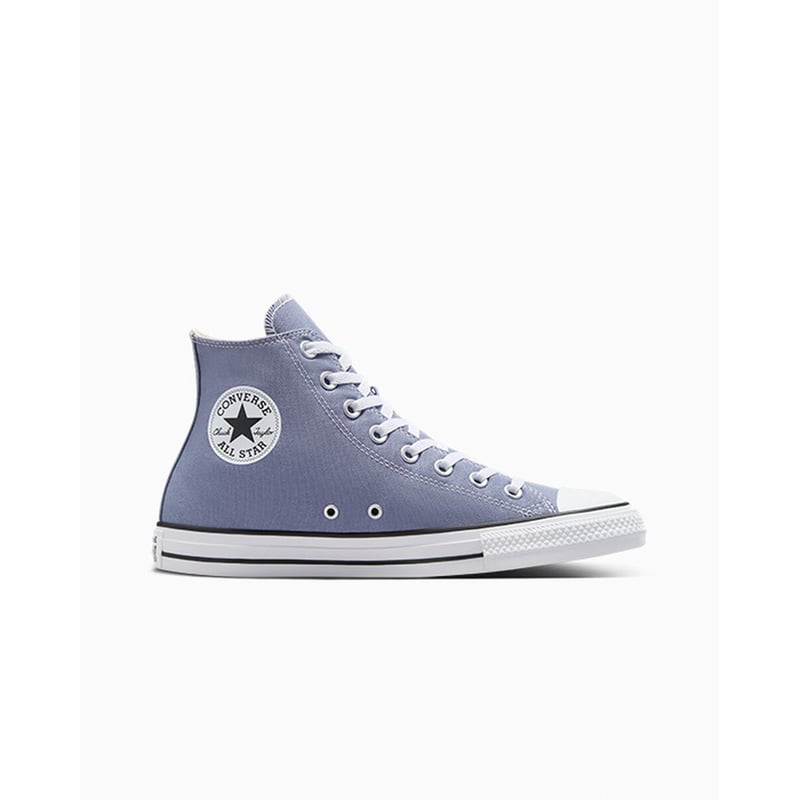 Converse Chuck Taylor All Star High A13843C 01