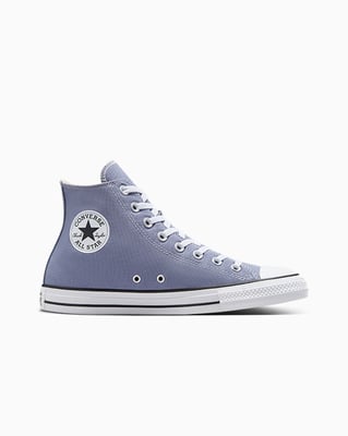 Converse Chuck Taylor All Star High A13843C