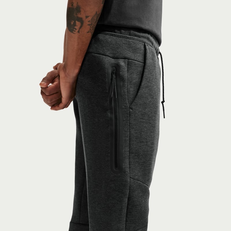 Nike Tech Fleece HV0959-032 03