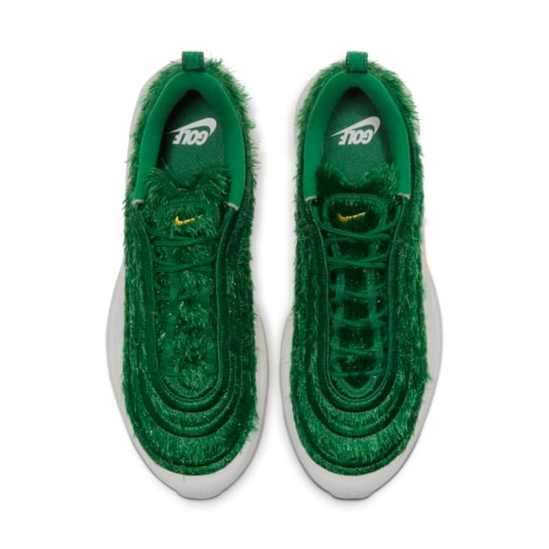 Nike Air Max 97 Golf NRG CK4437-100 04