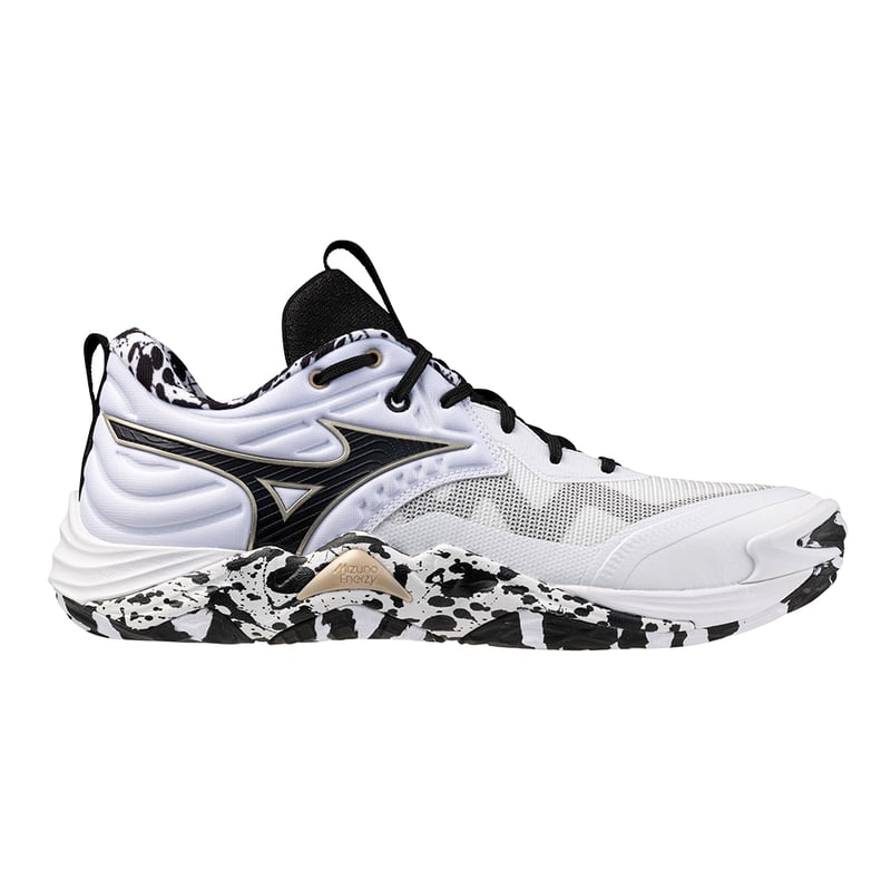Mizuno Wave Momentum Elite V1GA251241 05