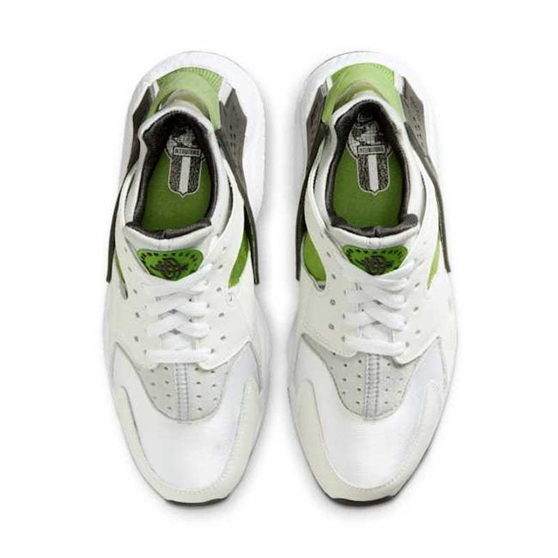 Nike Air Huarache DH4439-114 04