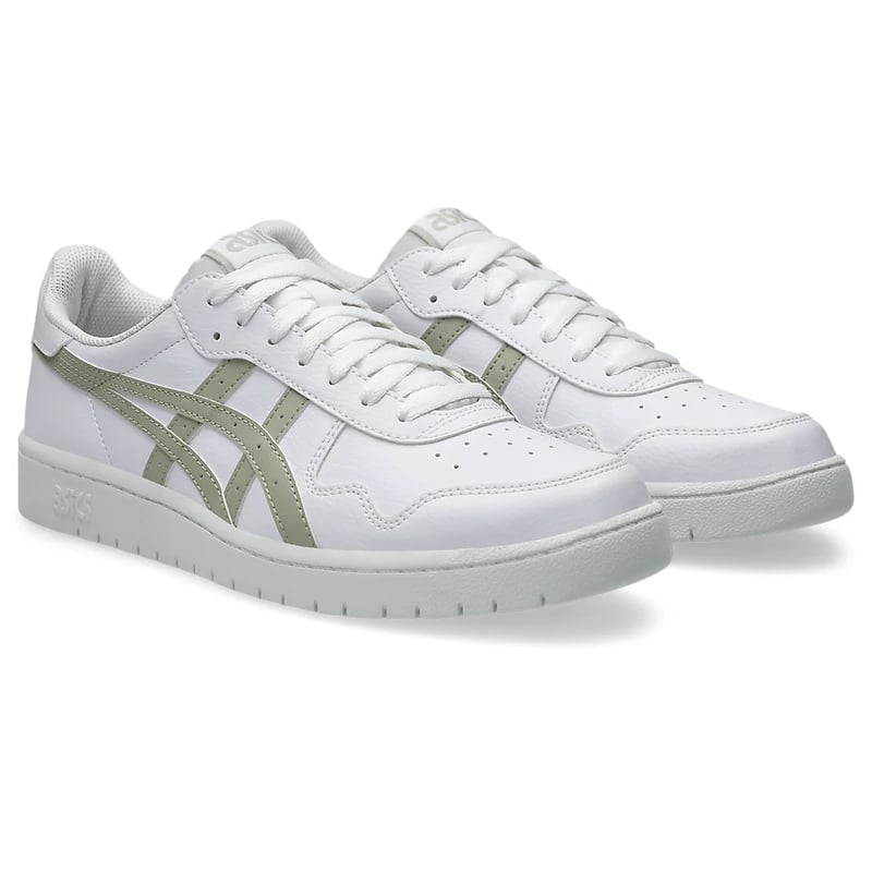 ASICS Japan S 1203A615-104 02