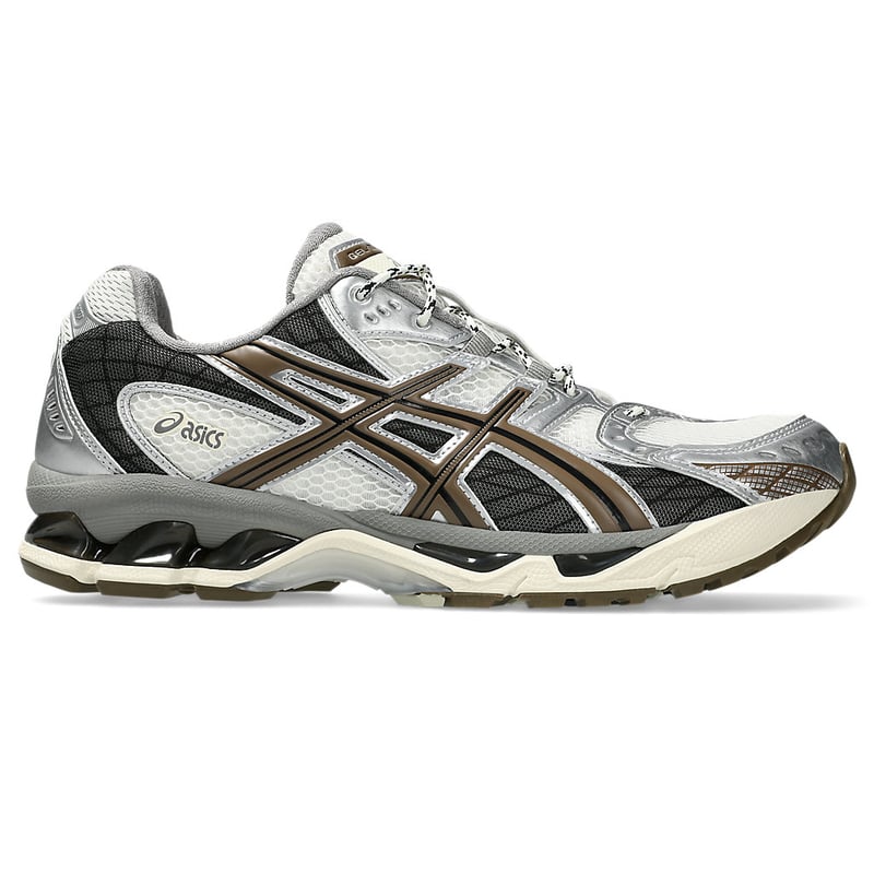 ASICS Gel-Nimbus 10.1 1203A543-107 01