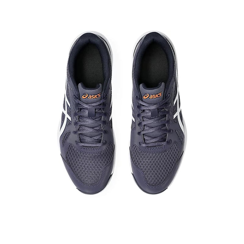 ASICS Upcourt 6 1071A104-500 06