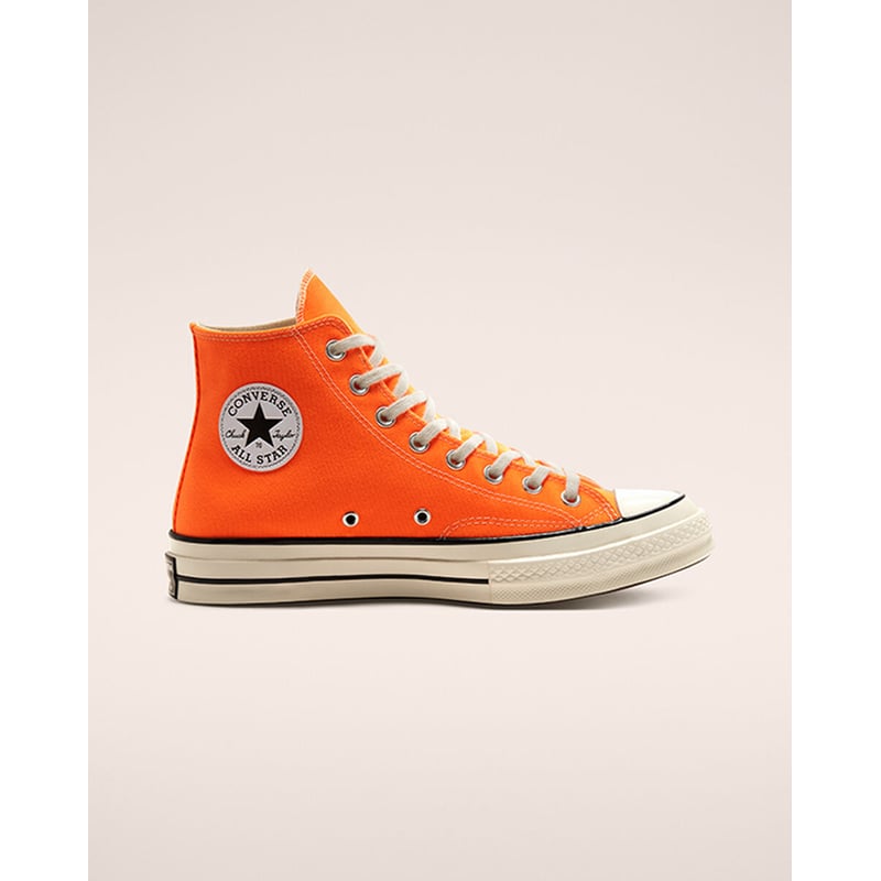 Converse Chuck 70 High 167700C 01