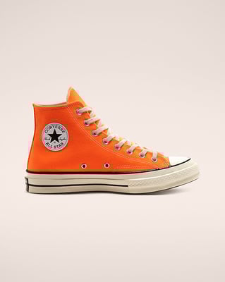Converse Chuck 70 High 167700C