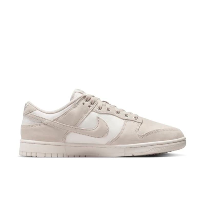 Nike Dunk Low ‘Cordura’ HQ3821-104 03