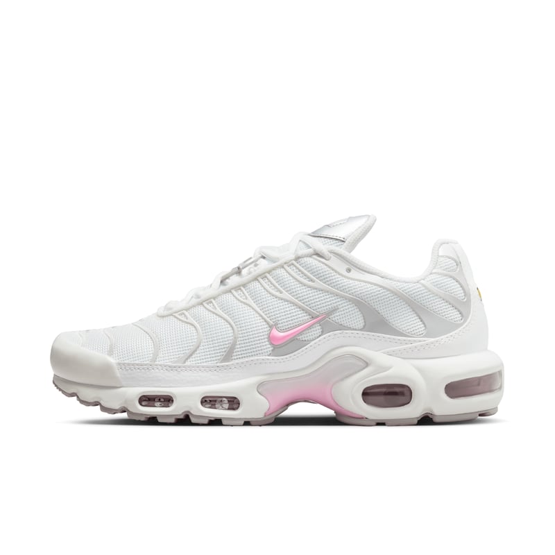 Nike Air Max Plus HF0107-100 01