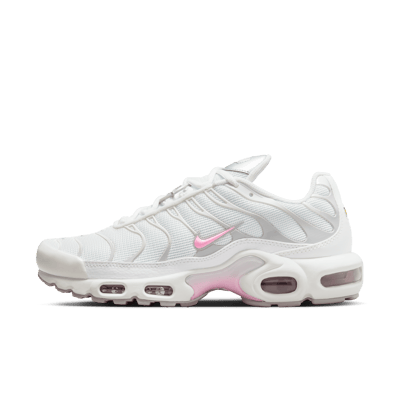 Nike Air Max Plus