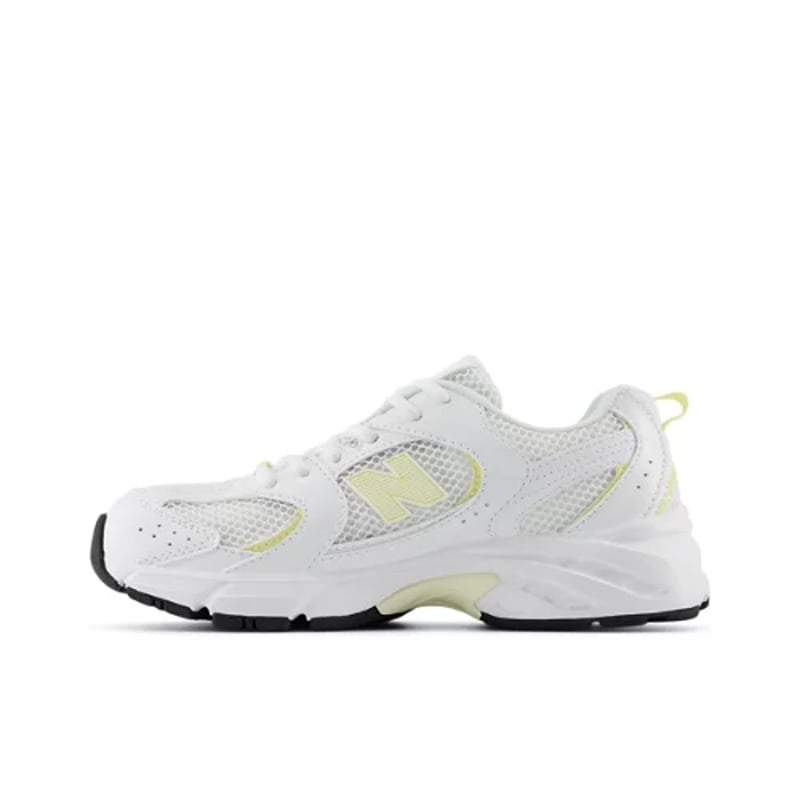 New Balance 530 GR530SK 02