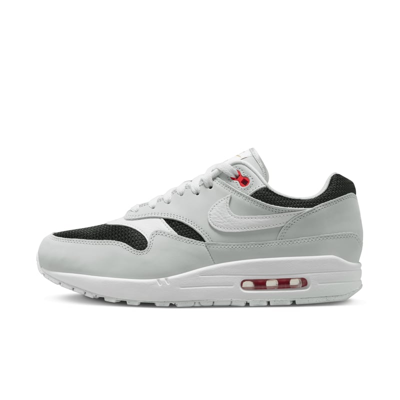 Nike Air Max 1 Premium FD9081-001 01