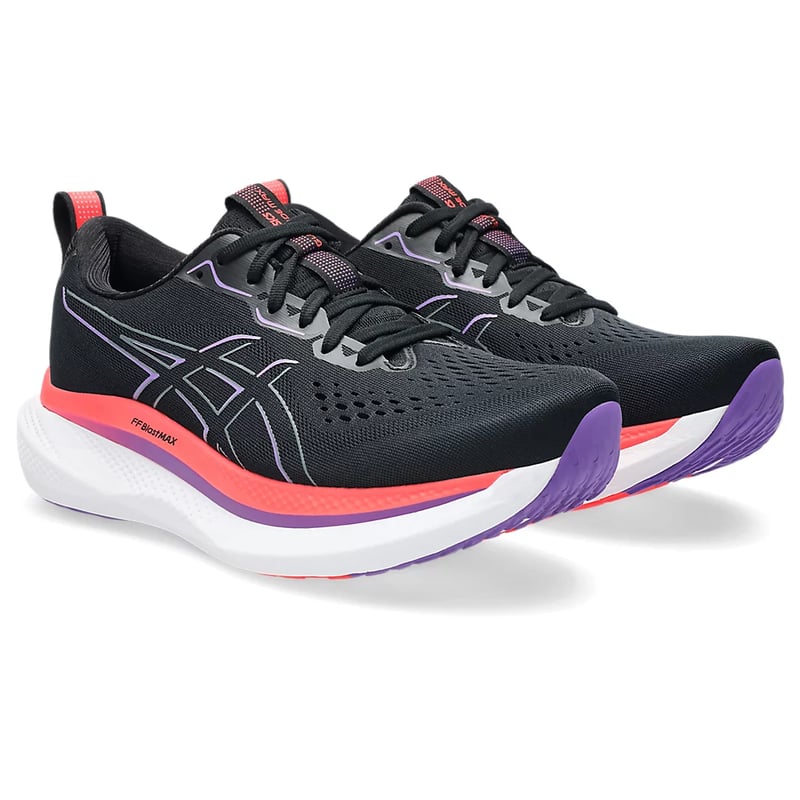 ASICS Glideride Max 1011B891-002 02