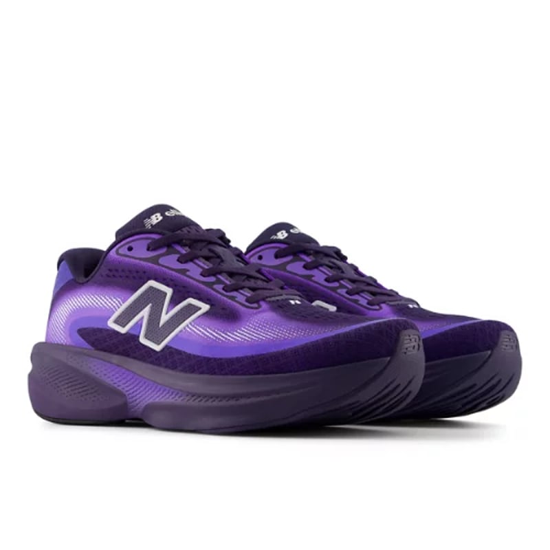New Balance Ellipse v1 WELPS85D 03