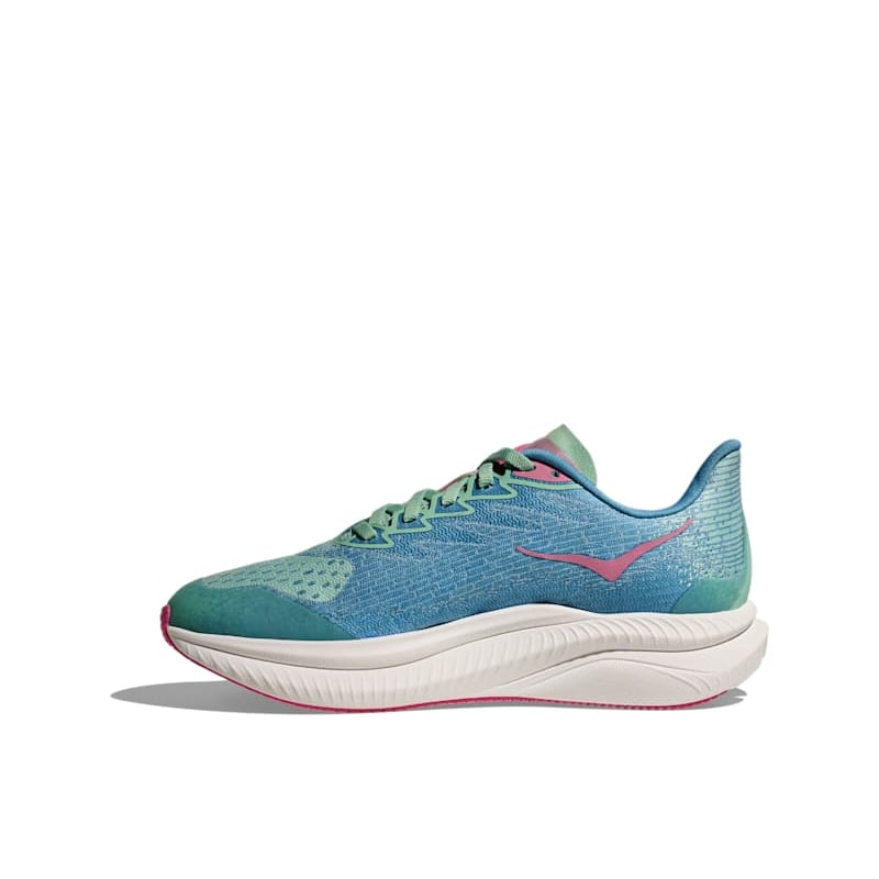 HOKA Mach 6 1147553-JTL 08
