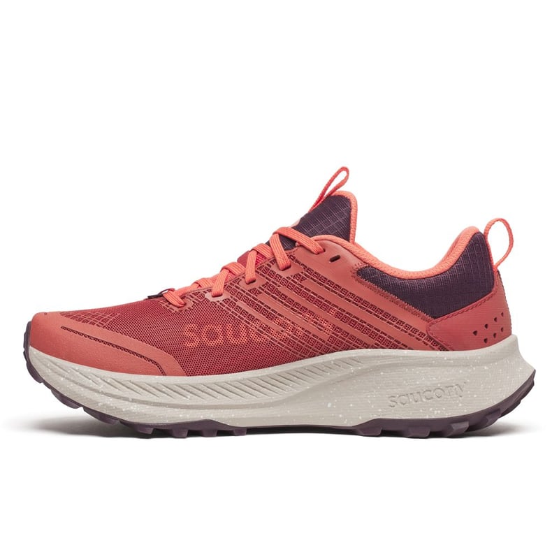Saucony Ride TR2 S10951-246 03