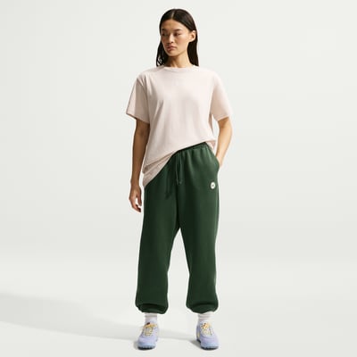 Nike Phoenix Fleece Oversized IF0254-323